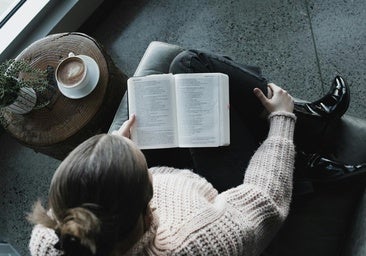 Entre nuestros deberes literarios de este otoño están esas novelas que se han adaptado y llegarán a los cines en los próximos meses.