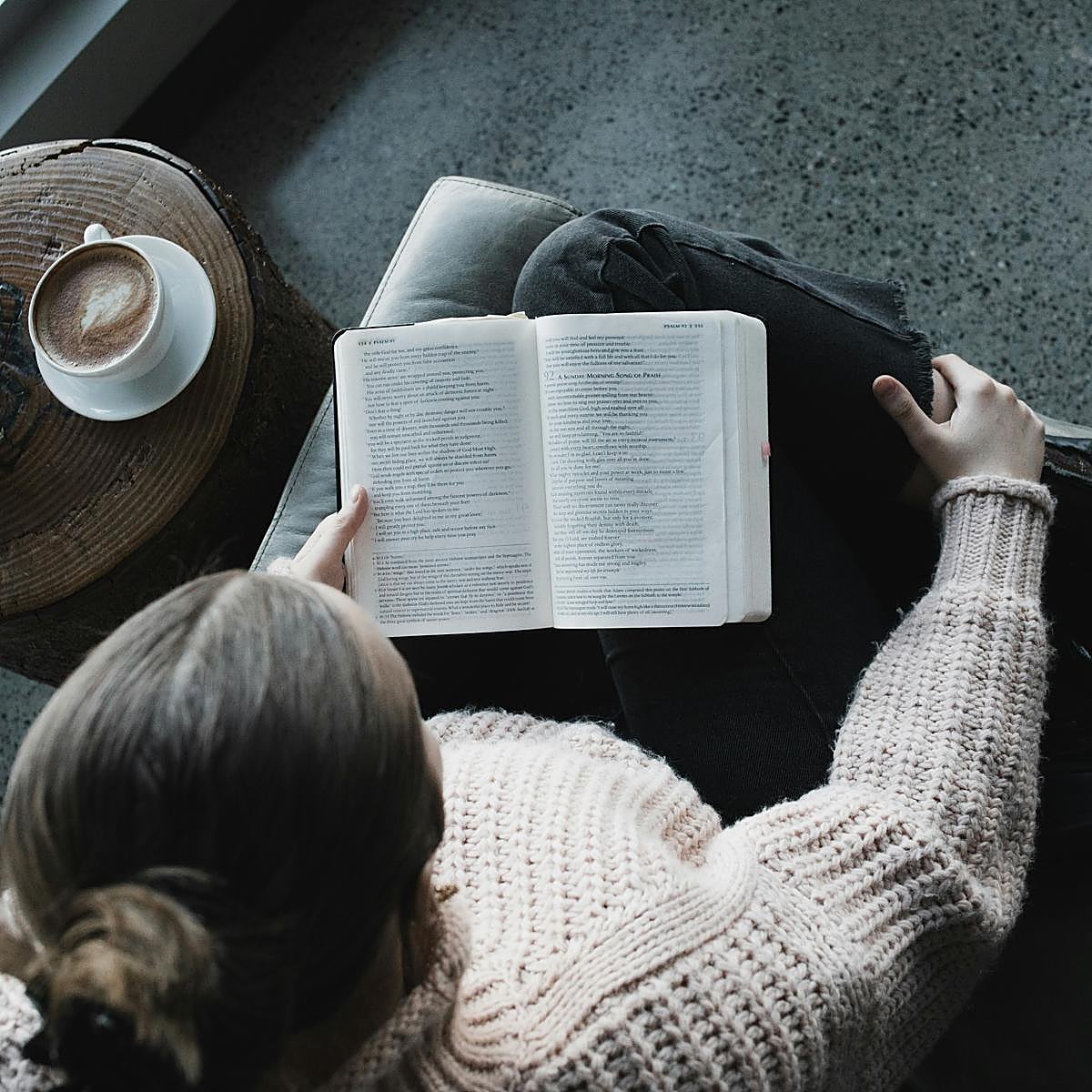 Entre nuestros deberes literarios de este otoño están esas novelas que se han adaptado y llegarán a los cines en los próximos meses.