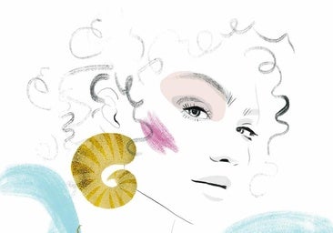 El horóscopo de hoy, sábado 13 de septiembre de 2025: predicciones diarias con la Luna en Géminis favorable para Aries