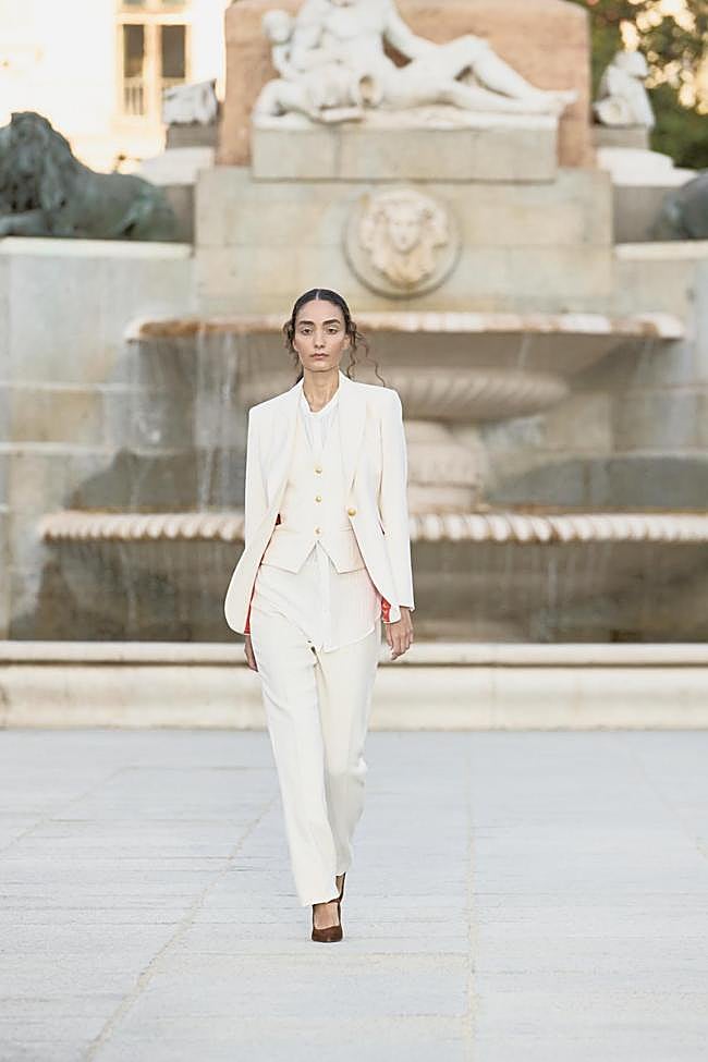 The Extreme Collection.