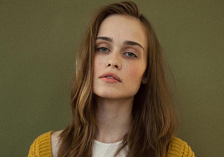 Callarte tu opinión puede tener nefastas consecuencias para tu bienestar mental.