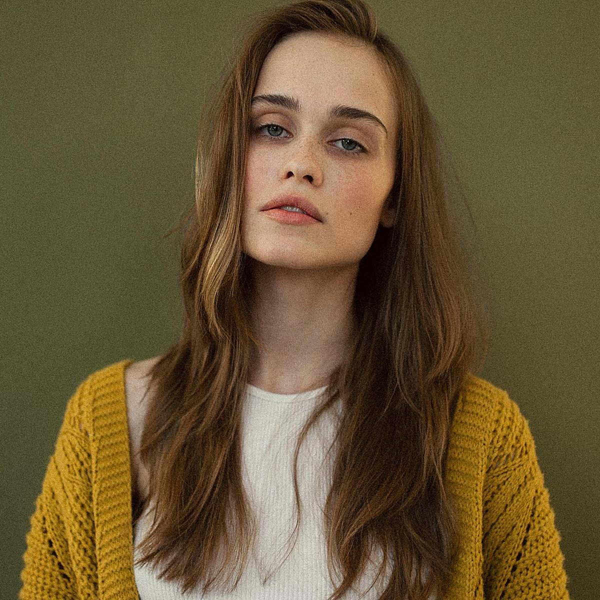 Callarte tu opinión puede tener nefastas consecuencias para tu bienestar mental.