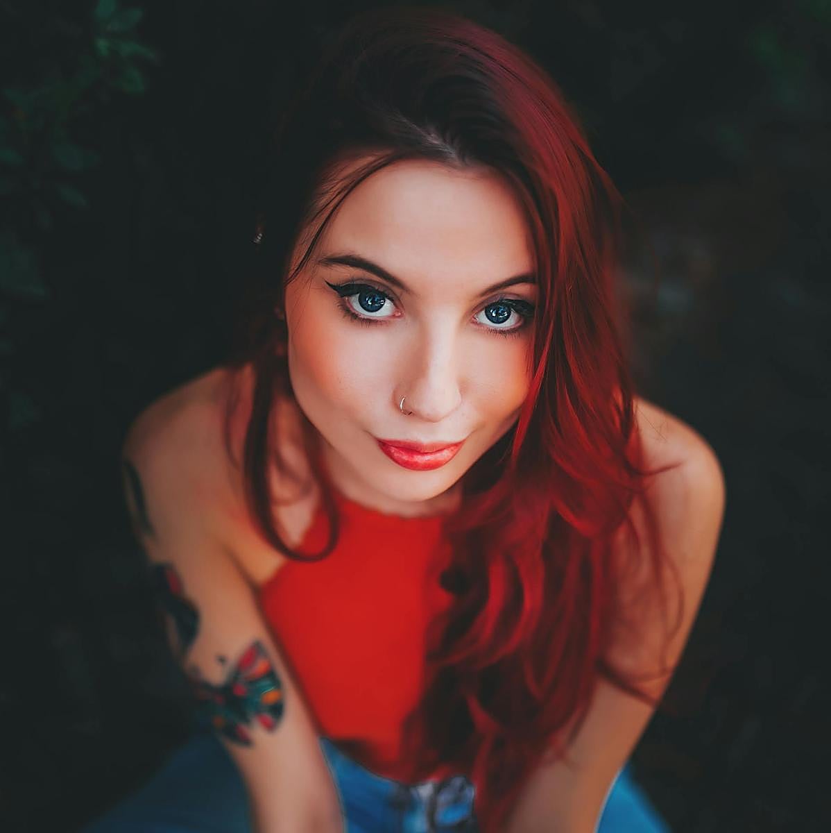 No siempre es fácil conseguir tus objetivos.