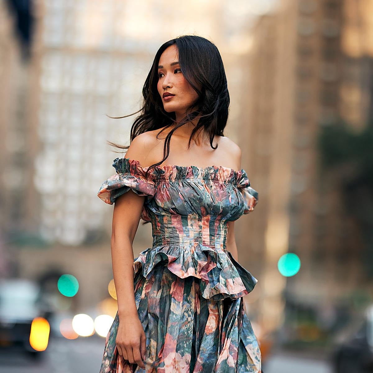 Estos productos anticaída ayudan a frenar la caída del cabello de forma eficaz.