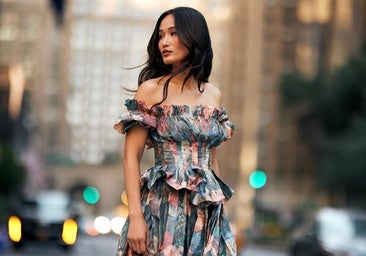 Los mejores productos anticaída que estoy usando en otoño