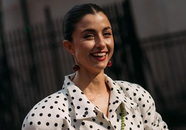 Las mejores bases de maquillaje con tratamiento para utilizar a diario: ligeras y de larga duración