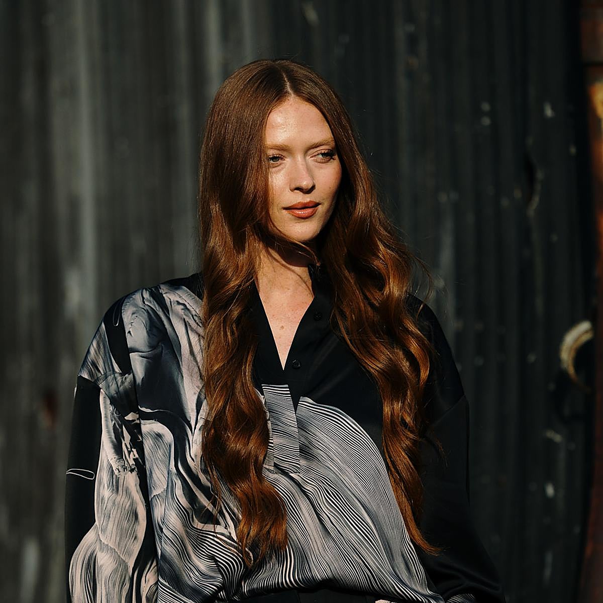 En menos de una semana, estas cremas de noche devuelven luminosidad y frescura a tu rostro.