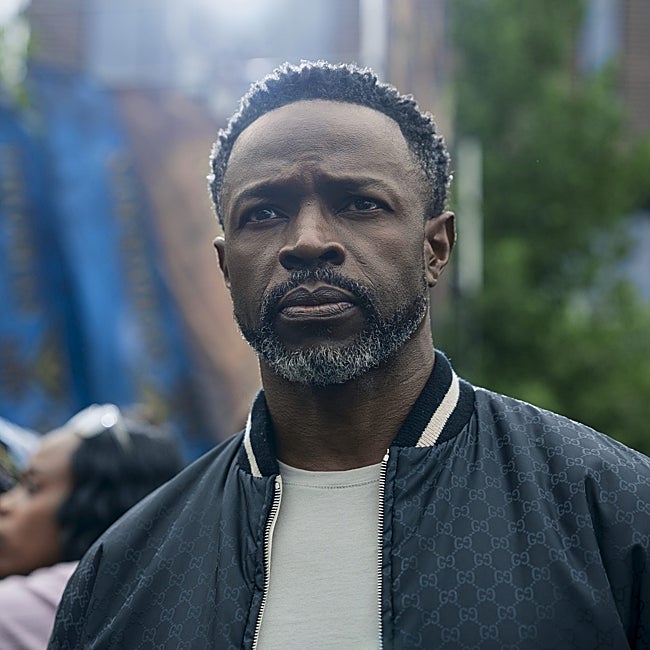 Gen V demuestra que la serie es mucho más que un spinoff.