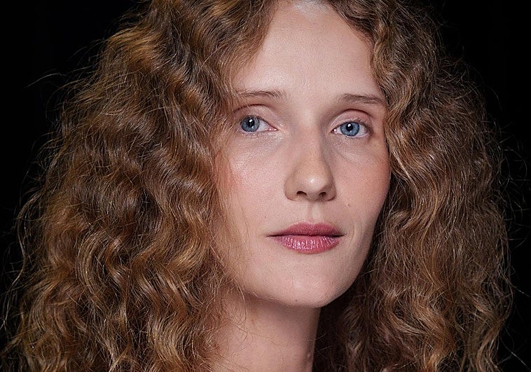 ¿Merece la pena un secador iónico?