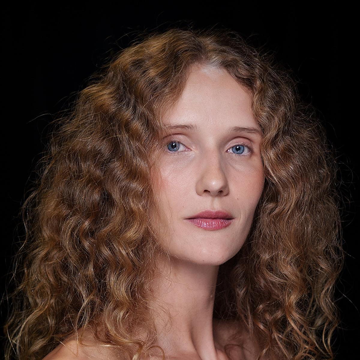 ¿Merece la pena un secador iónico?