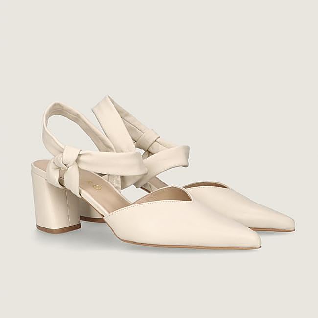 Zapatos Phoebe (249€)