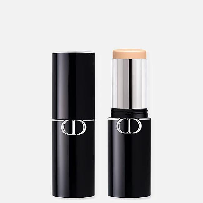 Forever Skin Perfect Stick de Dior.