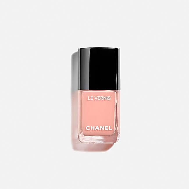 Esmalte de uñas Le Vernis de Chanel
