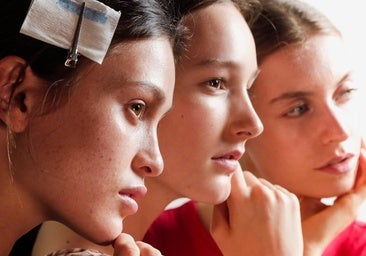 Los peligros de los retoques y cirugías estéticas low cost: a qué se enfrenta el paciente con las ofertas en un aumento de labios o una rinoplastia