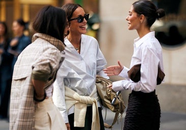 Adiós a las manos secas y con manchas: descubre las cremas recomendadas por expertos.