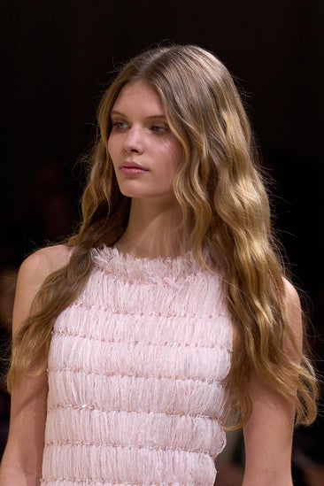 He probado las planchas de ondas surferas más virales de GHD y esto es lo que pienso