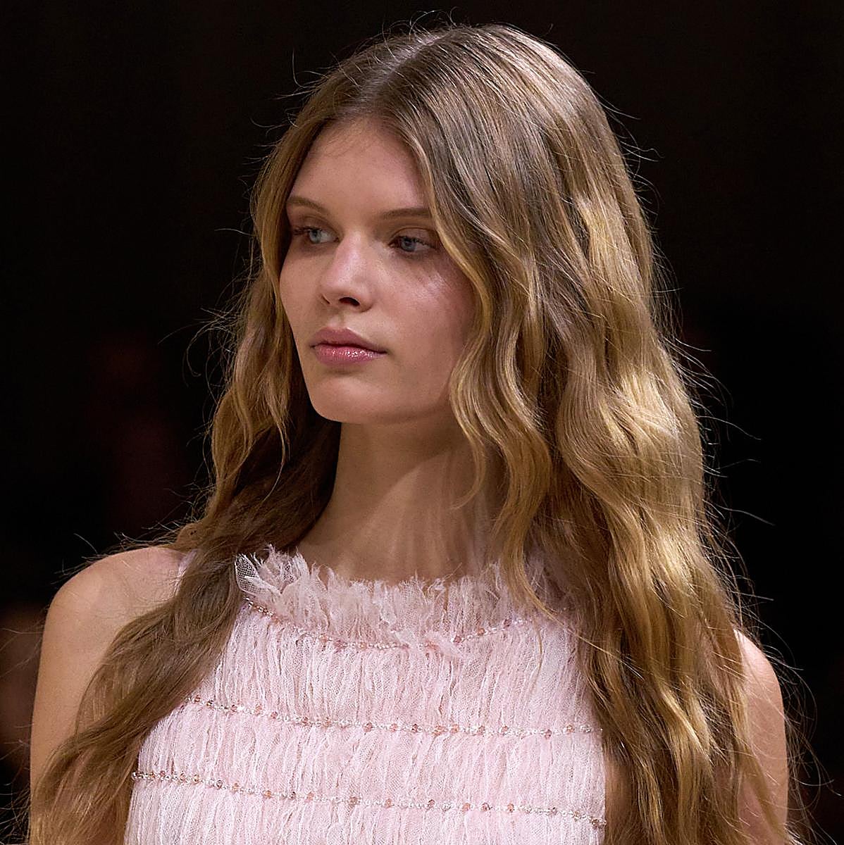 He probado las planchas de ondas surferas más virales de GHD y esto es lo que pienso