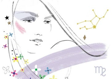 El horóscopo de hoy, martes 16 de septiembre de 2025: predicciones diarias con la Luna en Cáncer favorable para Virgo