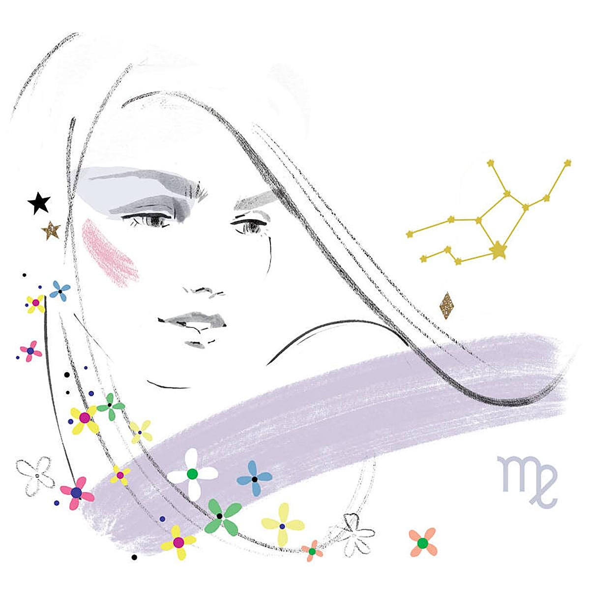 El horóscopo de hoy, martes 16 de septiembre de 2025: predicciones diarias con la Luna en Cáncer favorable para Virgo