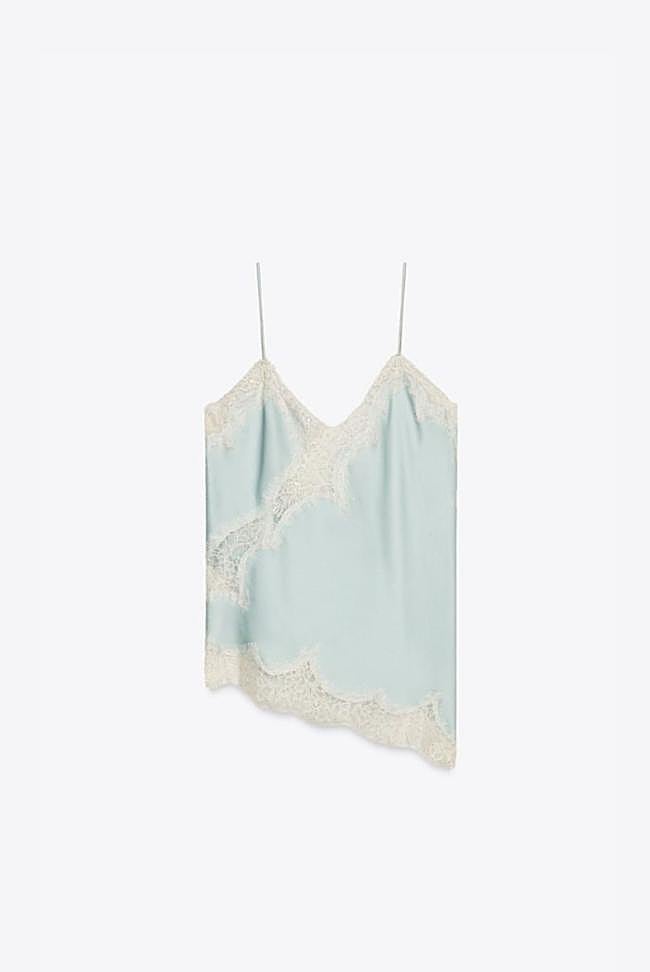 Básicos para vestir bien en entretiempo