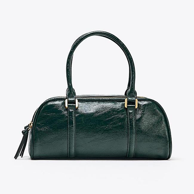 Zip Bowling Bag (29,95€)