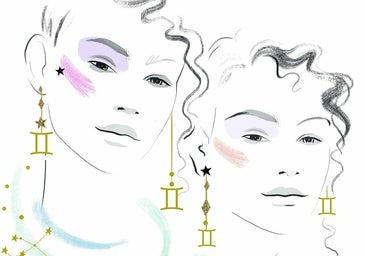 El horóscopo de hoy, miércoles 17 de septiembre de 2025: predicciones diarias con la Leo favorable para Géminis