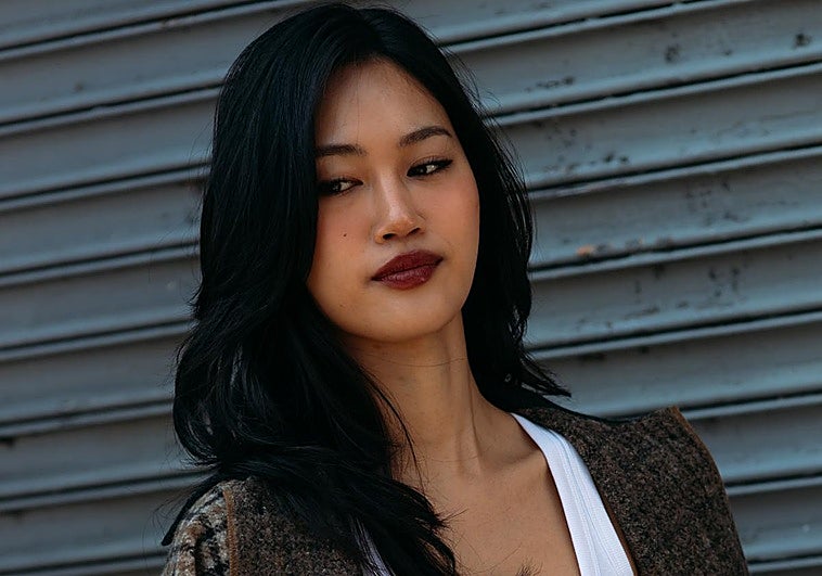 Labiales para llevar en otoño