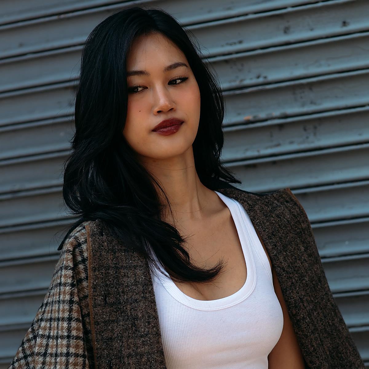 Labiales para llevar en otoño