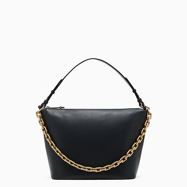 SISSI bag, de Armani.