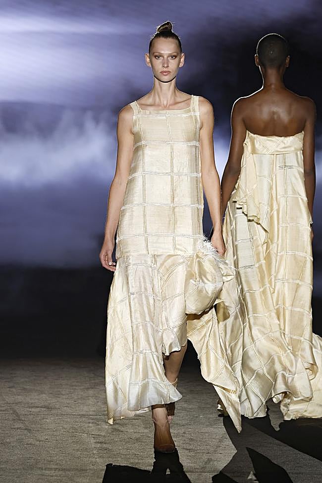 De la Cierva & Nicolás.