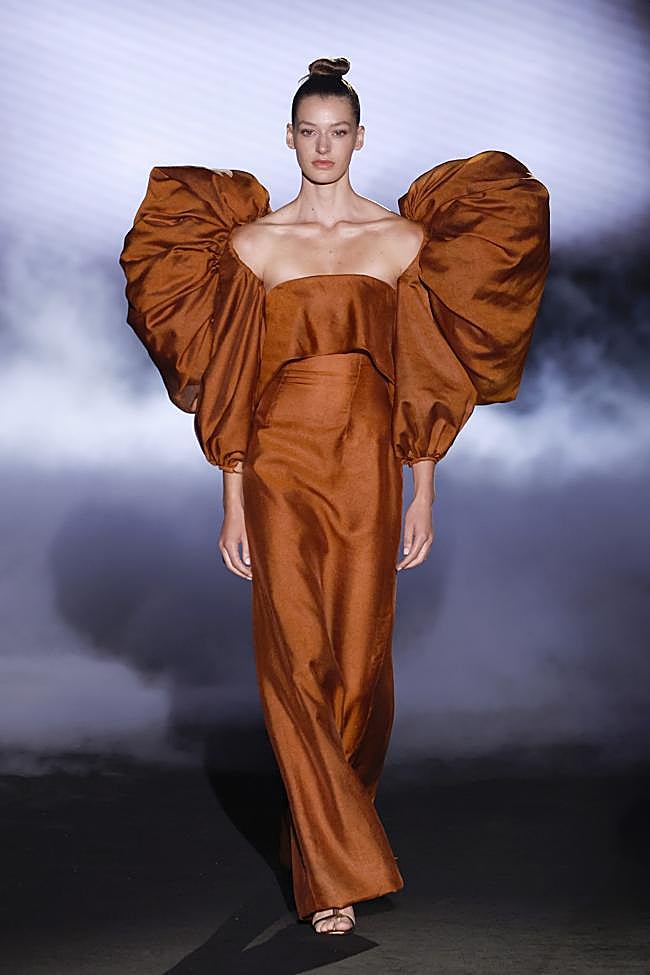 De la Cierva & Nicolás.