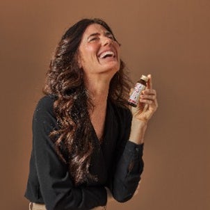 Este es el complemento beauty que usan celebrities y expertas