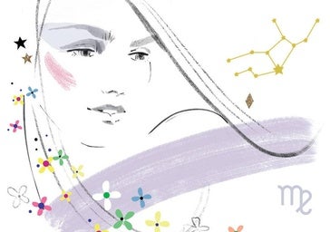 El horóscopo de hoy, domingo 21 de septiembre de 2025: predicciones diarias con el eclipse de Sol en Virgo