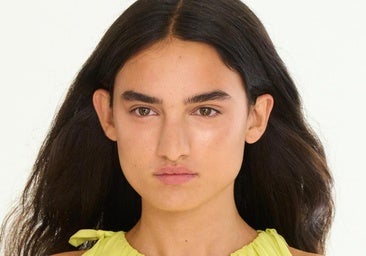 Por qué no debes olvidarte de aplicar siempre una mascarilla capilar