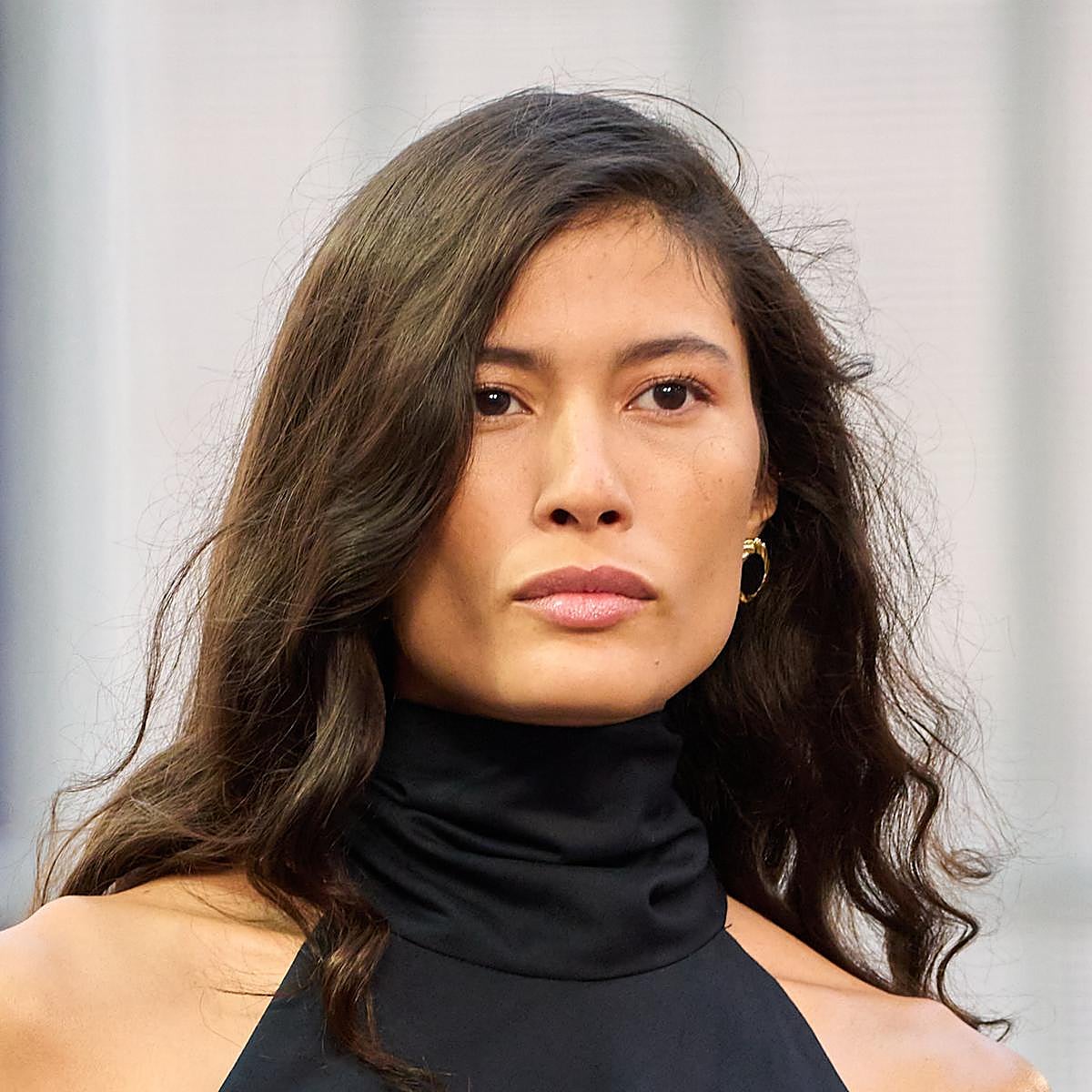 Los mejores bronceadores en crema para alargar el bronceado en otoño.