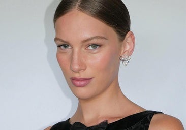 El truco definitivo para hacer el delineado en el párpado caído: un eyeliner fácil y sencillo