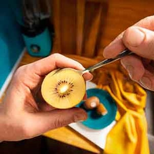 El superalimento fácil que te ayuda a cuidarte sin esfuerzo y es fácil de integrar en tu rutina