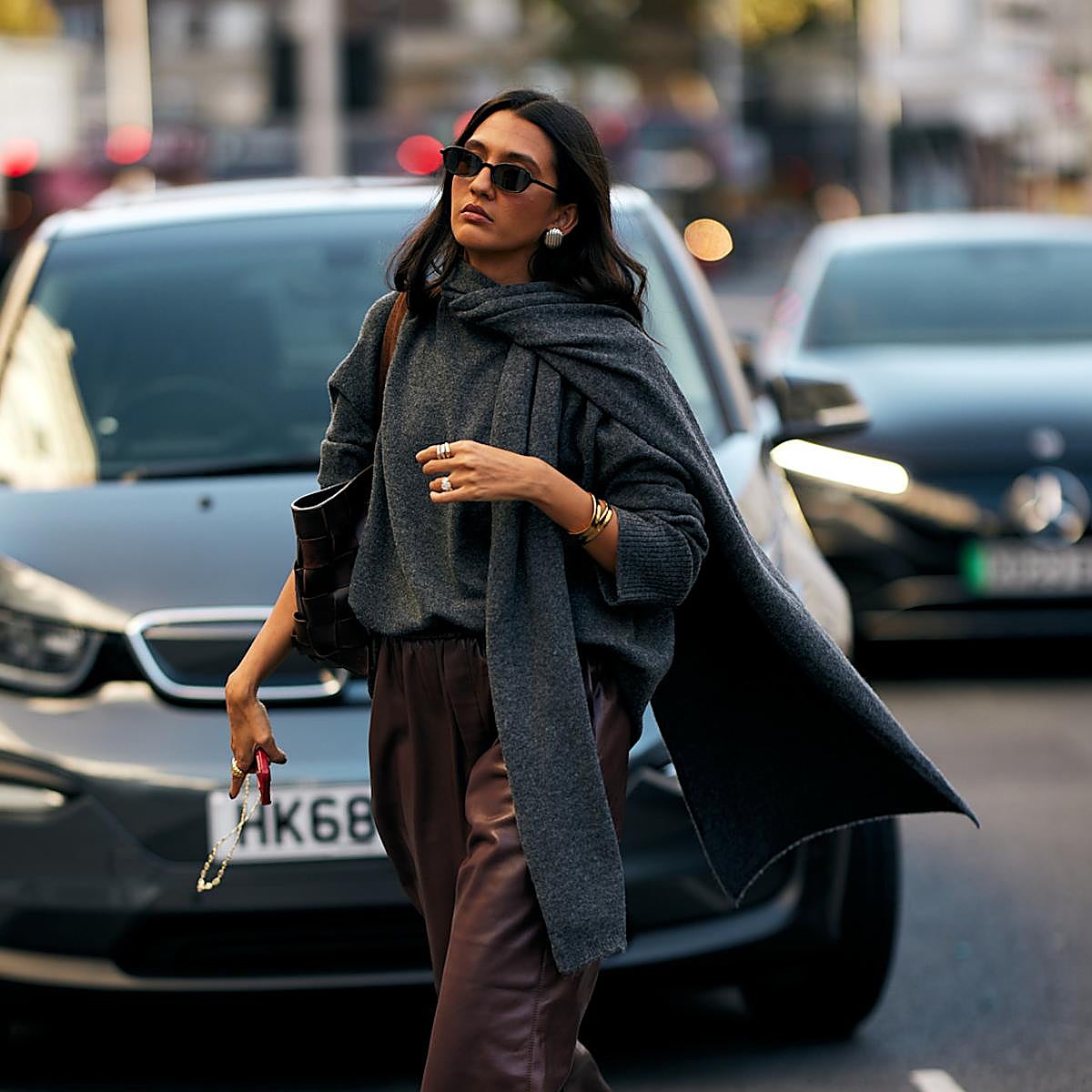 Estos básicos te acompañarán durante los próximos meses.