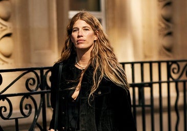 Las mejores esencias para una piel joven.