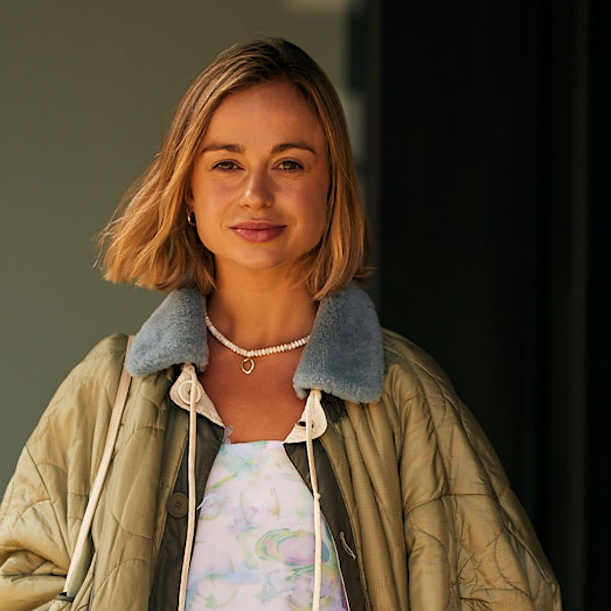 Estos bálsamos labiales de farmacia son los favoritos de los expertos.