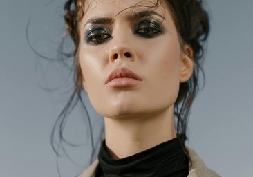 El estrés compromete la salud de la piel