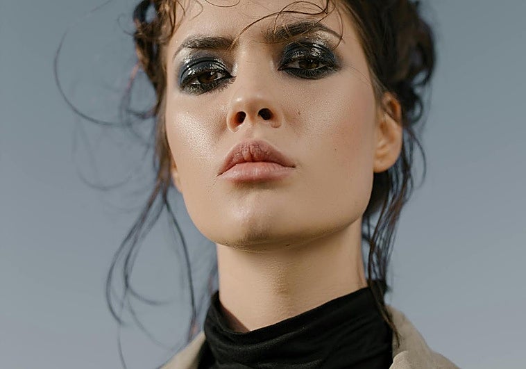 El estrés compromete la salud de la piel