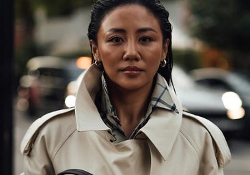 Tu piel los necesita: seis tratamientos antiarrugas para una piel fuerte, firme y sin signos de la edad