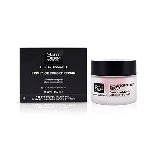 Martiderm Epigence Expert Repair.