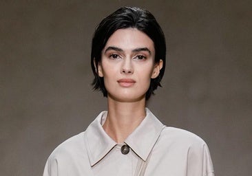 Los mejores coloretes para un efecto buena cara de inmediato