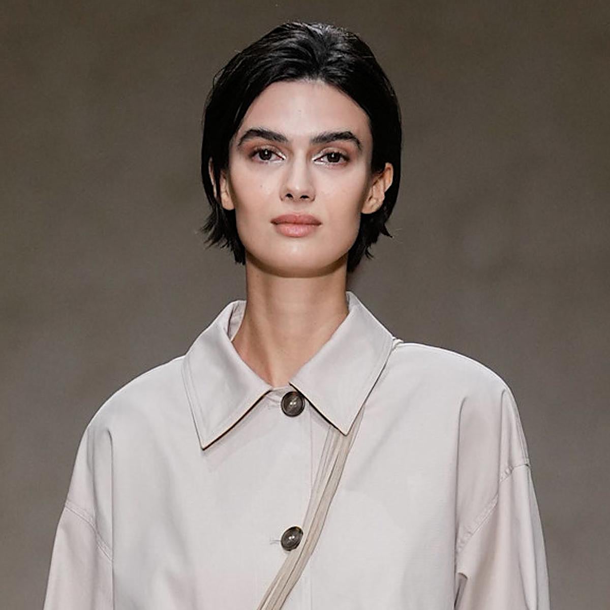 Los mejores colores del otoño.