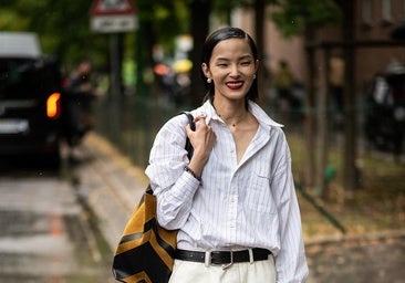 Si te preocupan las marcas de acné, estos son los consejos y productos que necesitas