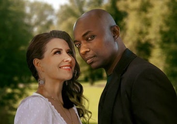 Cisma en la casa real de Noruega: Marta Luisa carga contra Mette-Marit y Haakon anuncia medidas contra su hermana