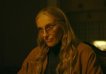 El inquietante thriller sobre adolescentes problemáticos que llega a Netflix y es perfecto para verlo este fin de semana