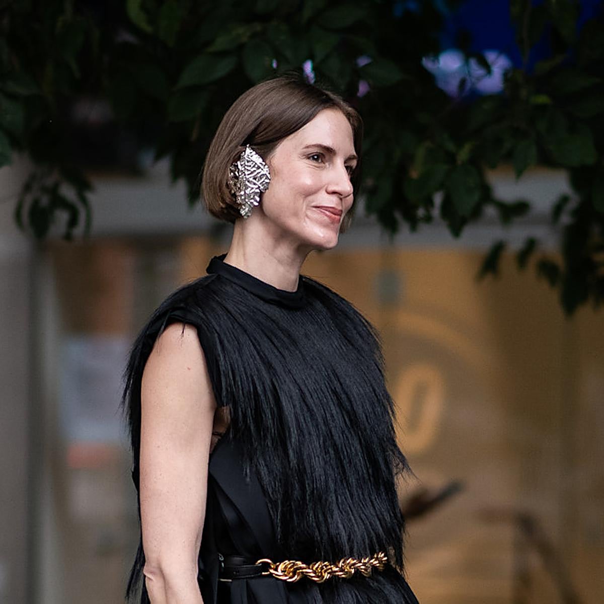 Los mejores consejos y productos para manchas.